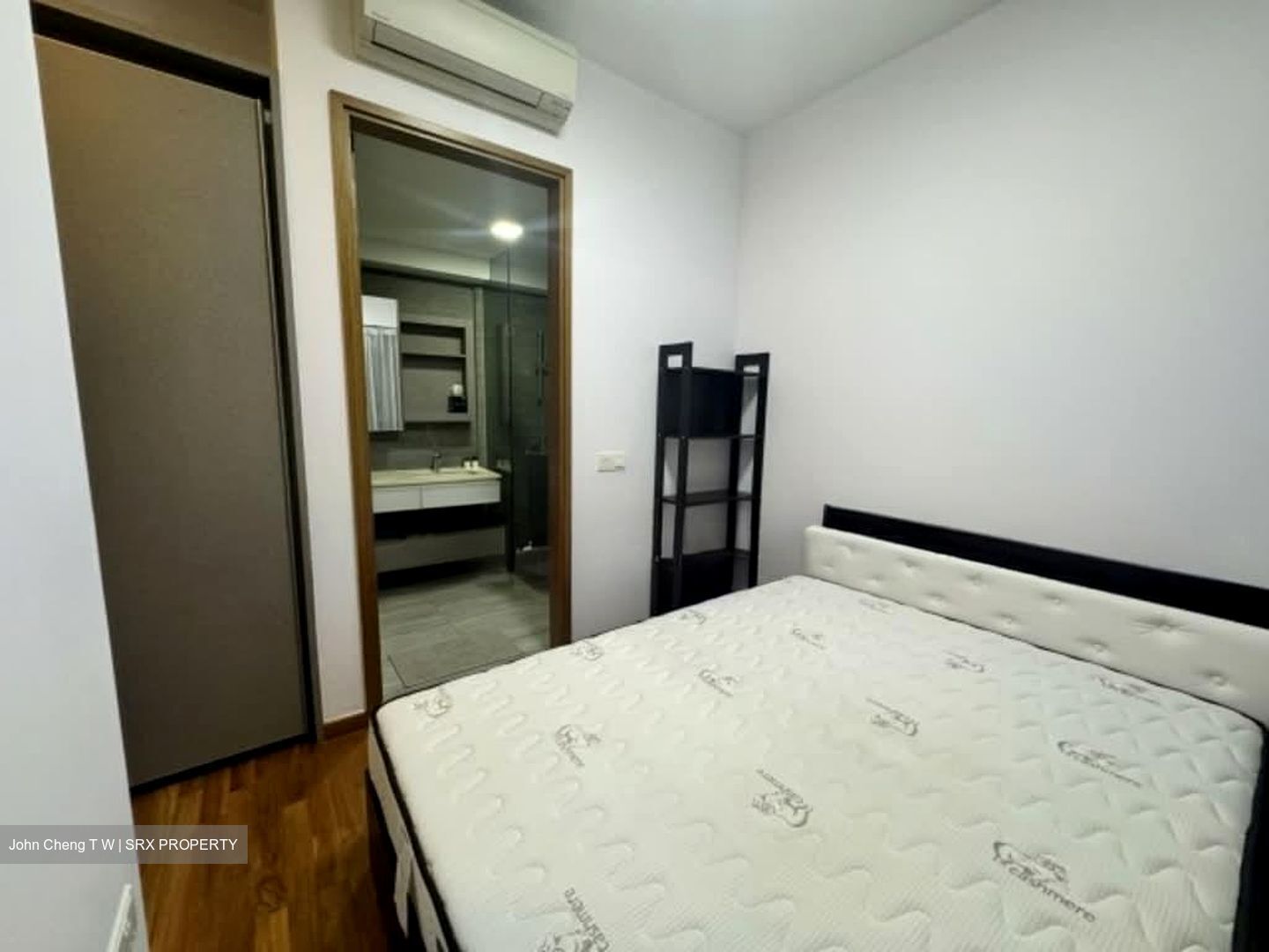 Trilive (D19), Condominium #554296421